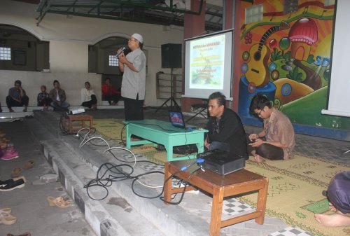Original Name_Darul Arqam Kelas 6 Mabit 2014_060